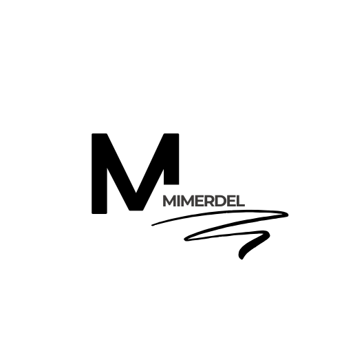 Mimerdel