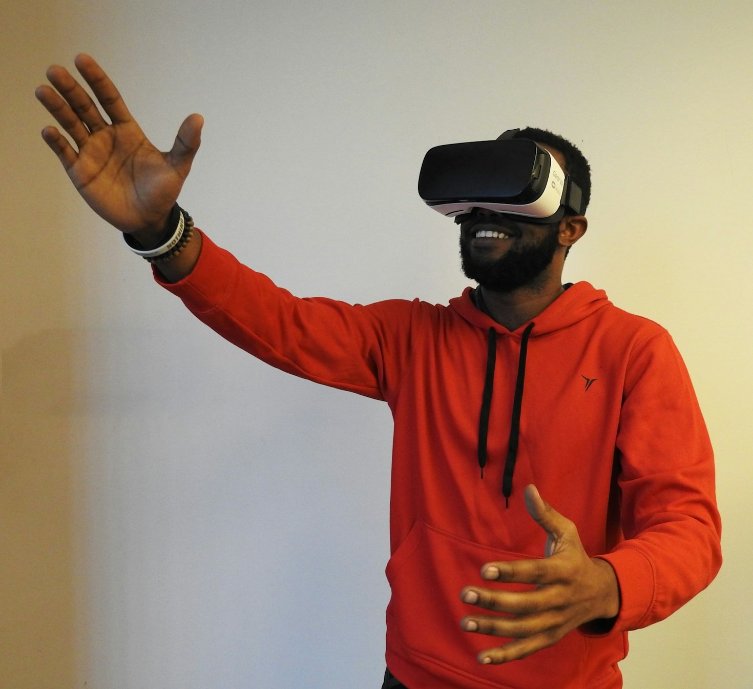 How Artificial Intelligence is Changing Everyday Life