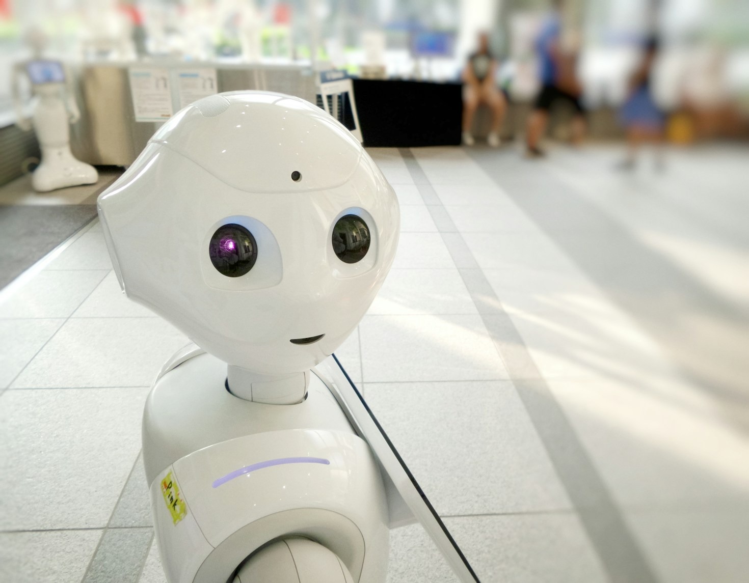 Machine Learning Innovations in Healthcare